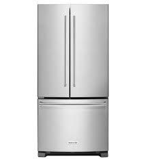 Maybe you would like to learn more about one of these? Kitchenaid Krff302ess Refrigerator Download Instruction Manual Pdf