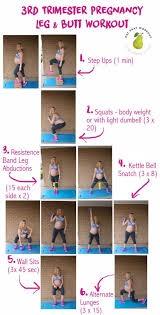 Pin On Fitspiration