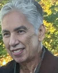 Thomas Diaz Obituary November 8, 2024