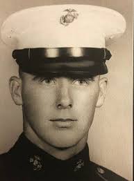 Thomas B. Corcoran Obituary July 19, 2018