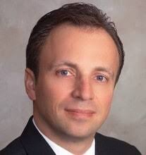 Berkeley Lake, GA Real Estate Agents