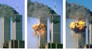 Internet archive html5 uploader 1.6.4. Peristiwa Hari Ini Serangan 11 September 2001 Di As Pesawat Tabrak Menara Wtc New York Tribun Bali