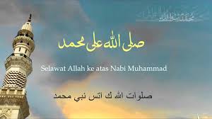 *_contoh teladan_* contoh teladan manusia sejati iman takwanya yang tangguh, setangguh baja dialah nabi, dialah rosul dialah nabi muhammad utusan alloh. Rasulullah Saw Model Teladan Umat Sepanjang Zaman Usim Universiti Sains Islam Malaysia