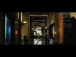 Night at the museum movie free online. Night At The Museum Trailer Youtube