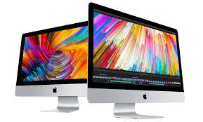 Apple Imac Jb Hi Fi