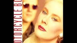 guyitho's video stats : Neo A4