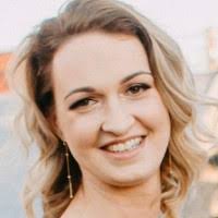 20+ "Joanna Lorenz" profiles