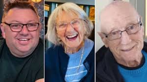 Death notices and funeral announcements in The Newcastle Chronicle this  week