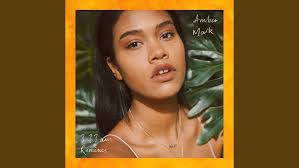 Way Back (Punctual Remix)