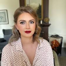 TOP 10 BEST Hair Salons for Women in Santa Rosa, CA