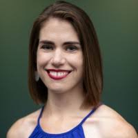 10+ "Lori Shull" profiles