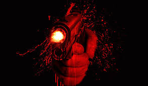 injured in celebratory gunfire ...