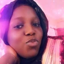 EŌS Fitness opens new West Valley location