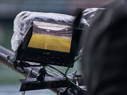 Vier gegen die bank film online kostenlos anschauen. Werder Bremen Eintracht Frankfurt Live Im Tv Und Live Stream Gucken News