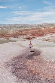 Capitol reef national park national parks the places youll go places to see utah adventures destination voyage destinations adventure is out there vacation spots. Drive The Cathedral Valley Loop In Capitol Reef National Park Best Scenic Drives In Utah