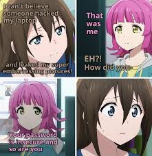 Rina and the hole 3d or rina and the hold 3d agung july 3, 2021 leave a comment redaksikerja.com hallo sobat semua, kembali lagi bersama admin pad kesempatan kali ini admin akan memberikan sebuah informasi mengenai rina and the hole 3d or rina and the hold 3d. Rina Does Not Hesitate Otonokizaka