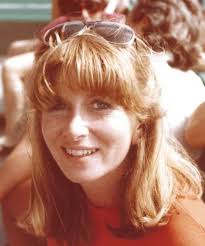 Mikki Hogan Obituary (2025)