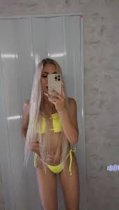 Httpswww intimcity nlpersons php?id=510573 watch online