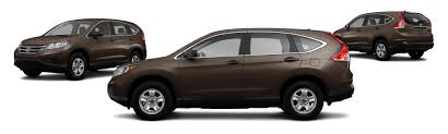 Image result for Kona Coffee 2013 CRV