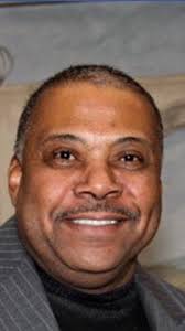 National Staffing Associates, Inc.