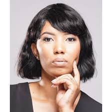 Tia Mayo's Instagram, Twitter & Facebook