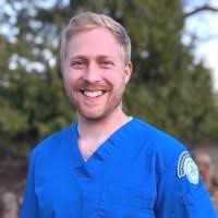 Daniel Irvine Email & Phone Number