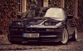 old school team timeline photos facebook bmw alpina bmw bmw cars