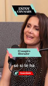 Con Alec y Heidi Pollard caminando por Polanquito, CDMX . . . #AskLiz  #MexicoSinEstres #SaludMentalParaMexico #TerapiaCognitivoConductual  #MentalHealth #OCD #MesaDeExpertos #Ansiedad #TOC #SaludMental  #TrastornoMental #psicología #toc #ocd #epr #tcc ...