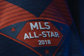 Jun 05, 2021 · roberto martinez has confirmed kevin de bruyne will be fit for euro 2020, albeit the belgium star may not be able to feature in the opening game. Atlanta Themed Mls All Star Game Jersey Revealed Dirty South Soccer