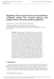 Spm is an international conference series that aims at all aspects of geometric and physical modeling, and their application in design, analysis and manufacturing, as well as in biomedical, geophysical, digital entertainment, and other areas. Https Www Matec Conferences Org Articles Matecconf Pdf 2018 98 Matecconf Ts2018 01029 Pdf
