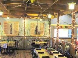 Maybe you would like to learn more about one of these? Red Bone Alley Florence Menu Preise Restaurant Bewertungen Tripadvisor