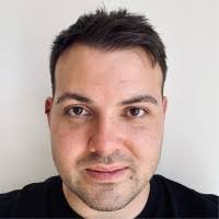 20+ "Hector Valverde" profiles