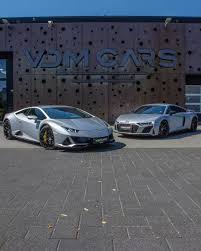 Image result for Florett Silver 2021 RS3