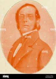 Died 1729 hi-res stock photography and images