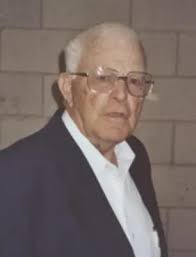 Obituary information for Francis 'Frank' Depew