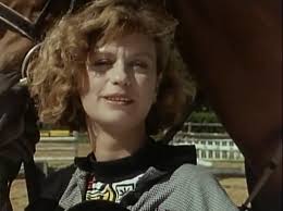 Tatort" Blue Lady (TV Episode 1990)