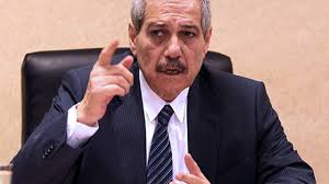 Jordan PM quits six months into reform mandate