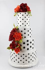 Check out our 60s wedding decor selection for the very best in unique or custom, handmade pieces from our shops. Cakes By Ane
