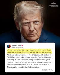 US Threats to Canada and Mexico: A Discussion