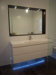 Alibaba.com offers 1,387 recessed mirrors products. Pin On Led Strip Lighting Ideas