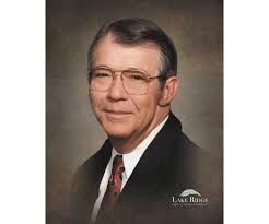 Michael McCoy Obituary (2025)