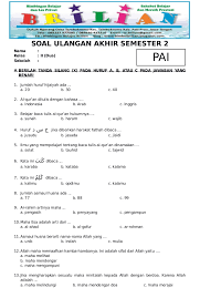 We did not find results for: 10 Soal Sesorah Kelas 11 Image Ideas Sigma Blog Edu