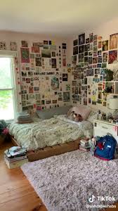 We have 53 cozy master bedroom ideas for you. Pinterest Aayuohara In 2020 Indie Room Room Inspo Room Ideas Bedroom