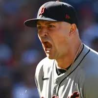 Jalen Ramsey throws big shade at Dolphins after joining Aaron Rodgers'  Steelers