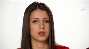 Maybe you would like to learn more about one of these? The Wall Marele Zid Sezonul 2 2019 Antena 1 Pagina 1 Din 15