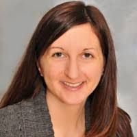 Laurie Blanchette Email & Phone Number