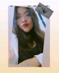 Abigail Peralta (@abigailph_1795) • Instagram photos and videos