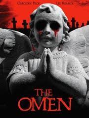 Ranking films is inherently subjective. 200 Best Horror Movies Of All Time Rotten Tomatoes Movie And Tv News