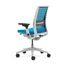 Learn more about what we have to offer office spaces of any size. Office Chairs Desk Seating Steelcase