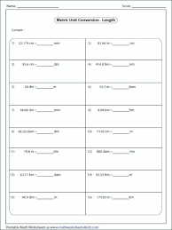 15 gildan youth size chart technical resume